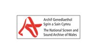 National Screen and Sound Archive of Wales